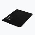 Fleecová šála Mammut Black 1192-00160-0001-1