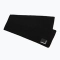 Fleecová šála Mammut Black 1192-00160-0001-1 4