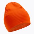 Mammut Taiss Light zimní čepice červená 1191-01071-3716-1