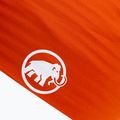 Mammut Taiss Light zimní čepice červená 1191-01071-3716-1 3