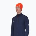 Mammut Taiss Light zimní čepice červená 1191-01071-3716-1 4