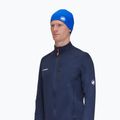 Mammut Taiss Light zimní čepice modrá 1191-01071-5072-1 4
