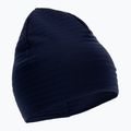 Zimní čepice Mammut Taiss Light navy blue 1191-01071-5118-1
