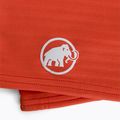 Mammut Taiss Light multifunkční popruh červený 1191-01081-3716-1 3