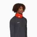 Mammut Taiss Light multifunkční popruh červený 1191-01081-3716-1 5
