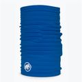 Mammut Taiss Light multifunkční popruh modrý 1191-01081-5072-1