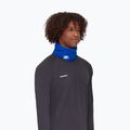 Mammut Taiss Light multifunkční popruh modrý 1191-01081-5072-1 5