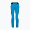 Dámské brusle MAMMUT Aenergy SO Hybrid blue 4