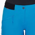 Dámské brusle MAMMUT Aenergy SO Hybrid blue 5