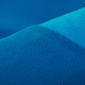 Dámské brusle MAMMUT Aenergy SO Hybrid blue 7