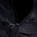 Pánská péřová bunda MAMMUT Albula IN black 11