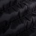 Pánská péřová bunda MAMMUT Albula IN black 12