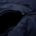 MAMMUT dámská péřová bunda Albula IN navy blue 4