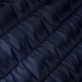 MAMMUT dámská péřová bunda Albula IN navy blue 5
