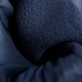 MAMMUT Albula IN Hybridní bunda pro muže tmavě modrá 6