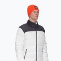 Mammut Fedoz zimní čepice oranžová 1191-01090-3716-1 4