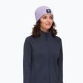 Mammut Fedoz zimní čepice fialová 1191-01090-6421-1 4