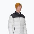Zimní čepice Mammut Fedoz hnědá 1191-01090-7502-1 4