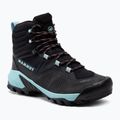 MAMMUT Sapuen High GTX dámské trekové boty black