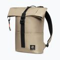 Městský batoh Mammut Xeron 15 l safari