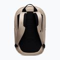 Městský batoh Mammut Xeron 25 l safari 2