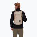 Městský batoh Mammut Xeron 25 l safari 6