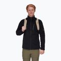Městský batoh Mammut Xeron 25 l safari 7
