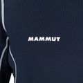 MAMMUT 160 Years Aenergy ML Half Zip Pull pánská trekingová mikina tmavě modrá 6