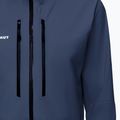 Mammut Taiss HS pánská bunda do deště tmavě modrá 1010-29391-5118-116 5