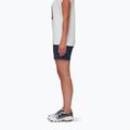 Dámské trekingové šortky Runbold Roll Cuff navy blue 1023-00700-5118-38-10 od firmy Mammut 3