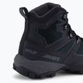 Trekingové boty MAMMUT Ducan High GTX 7