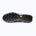 Pánské trekové boty Mammut Ducan High GTX black/black 4