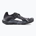 Pánské boty Mammut Hueco II Air Low dark steel/black