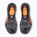 Pánské boty Mammut Hueco II Air Low dark steel/black 3