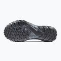 Pánské boty Mammut Hueco II Air Low dark steel/black 4