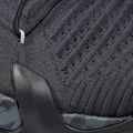 Pánské boty Mammut Hueco II Air Low dark steel/black 7