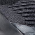 Pánské boty Mammut Hueco II Air Low dark steel/black 8