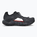 Pánské boty Mammut Hueco II Air Low dark steel/black 2