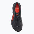 Pánské boty Mammut Hueco II Air Low dark steel/black 5