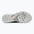 Dámské nástupové boty Mammut Hueco Knit II Low black/light ice gray  4