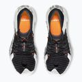 Dámské nástupové boty Mammut Hueco Knit II Low black/light ice gray  3