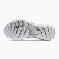 Dámské nástupové boty Mammut Hueco Knit II Low black/light ice gray  4