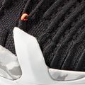 Dámské nástupové boty Mammut Hueco Knit II Low black/light ice gray  5