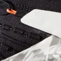 Dámské nástupové boty Mammut Hueco Knit II Low black/light ice gray  6