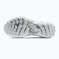 Dámské přístupové boty Mammut Hueco Knit II Low black/light ice gray  4