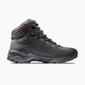 Dámské trekové boty Mammut Nova IV Mid GTX black 7