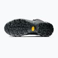 Dámské trekové boty Mammut Nova IV Mid GTX black 8