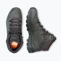 Dámské trekové boty Mammut Nova IV Mid GTX black 10