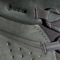 Dámské trekové boty Mammut Nova IV Mid GTX black 11