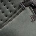 Dámské trekové boty Mammut Nova IV Mid GTX black 12